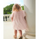 DRESS DRESS