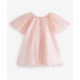 DRESS DRESS
