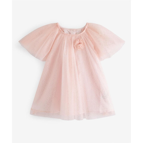 DRESS DRESS