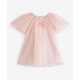 DRESS DRESS