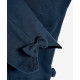 WEDGE WEDGE