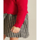 CHILDREN'S VEST CHILDREN'S VEST