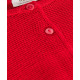 CHILDREN'S VEST CHILDREN'S VEST