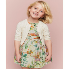 CHILDREN'S VEST