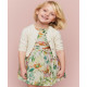 CHILDREN'S VEST CHILDREN'S VEST