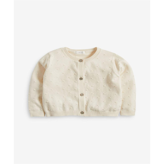 CHILDREN'S VEST CHILDREN'S VEST