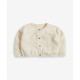 CHILDREN'S VEST CHILDREN'S VEST