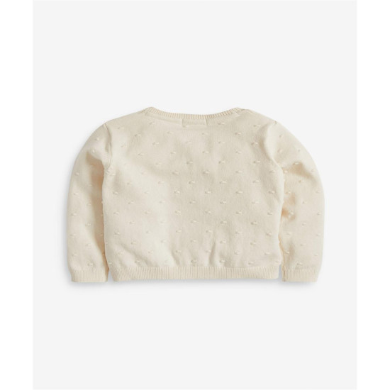 CHILDREN'S VEST CHILDREN'S VEST