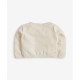 CHILDREN'S VEST CHILDREN'S VEST