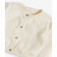 CHILDREN'S VEST CHILDREN'S VEST