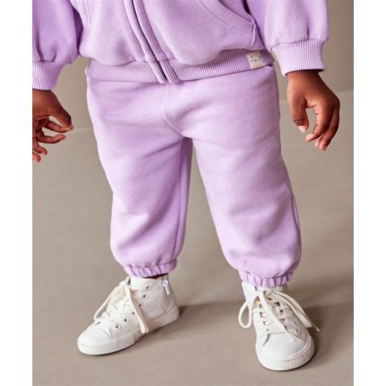 TRACKSUIT TRACKSUIT