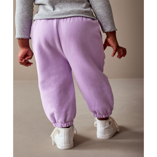 TRACKSUIT TRACKSUIT