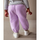 TRACKSUIT TRACKSUIT