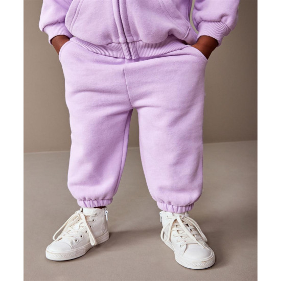 TRACKSUIT TRACKSUIT
