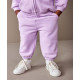TRACKSUIT TRACKSUIT