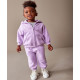 TRACKSUIT TRACKSUIT
