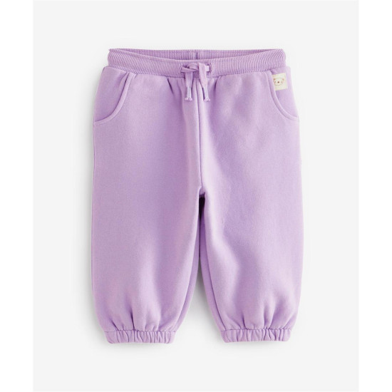 TRACKSUIT TRACKSUIT