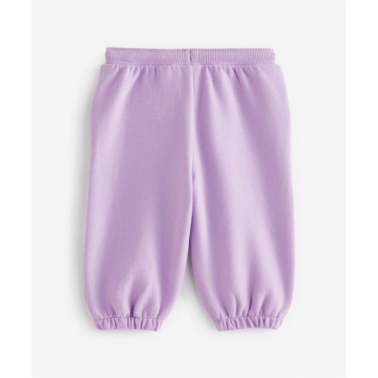 TRACKSUIT TRACKSUIT