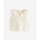 BLOUSE BLOUSE