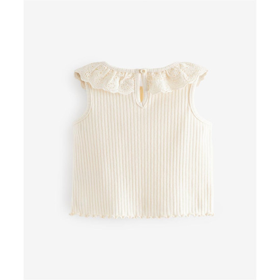 BLOUSE BLOUSE