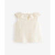 BLOUSE BLOUSE