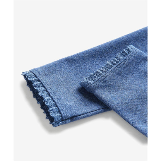 WEDGE