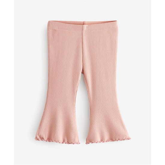 WEDGE WEDGE