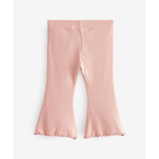 WEDGE WEDGE