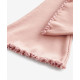 WEDGE WEDGE