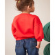 SWEATSHIRT SWEATSHIRT