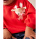 SWEATSHIRT SWEATSHIRT