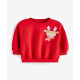 SWEATSHIRT SWEATSHIRT