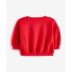 SWEATSHIRT SWEATSHIRT