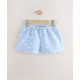 SHORTS SHORTS