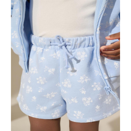 SHORTS SHORTS