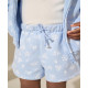 SHORTS SHORTS