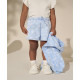 SHORTS SHORTS
