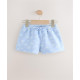 SHORTS SHORTS