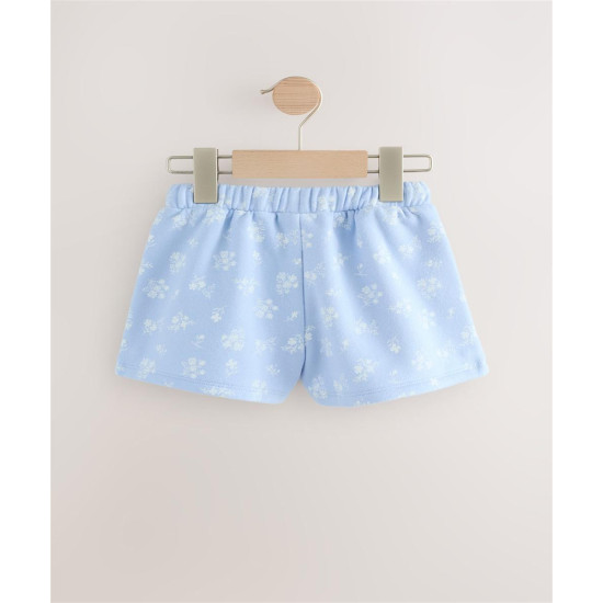 SHORTS SHORTS