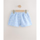 SHORTS SHORTS