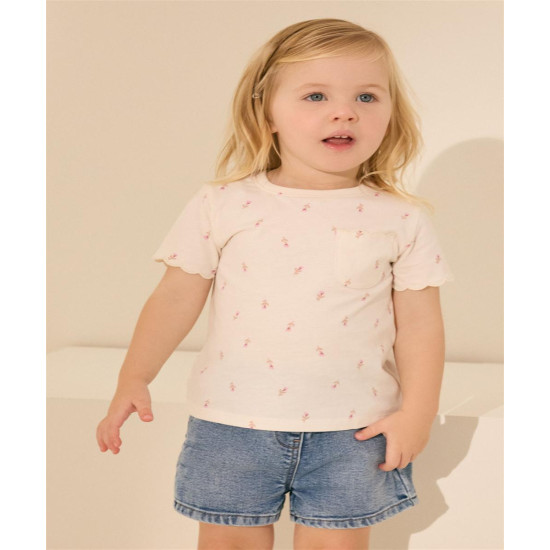 T-SHIRT T-SHIRT