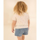 T-SHIRT T-SHIRT