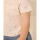 T-SHIRT T-SHIRT