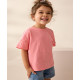 T-SHIRT T-SHIRT