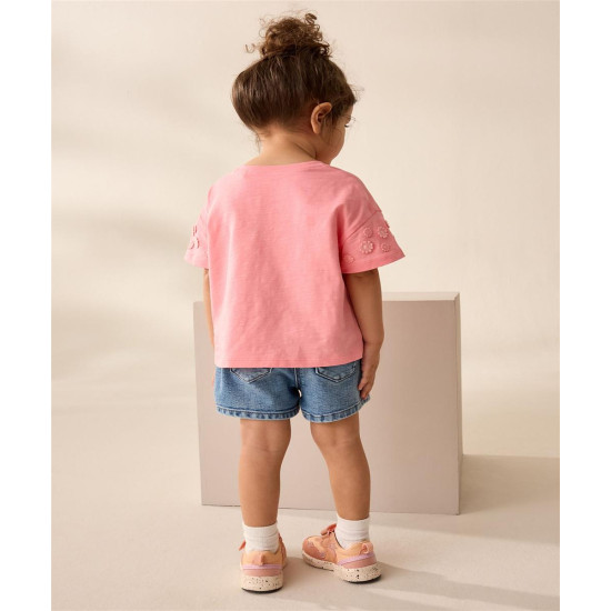T-SHIRT T-SHIRT