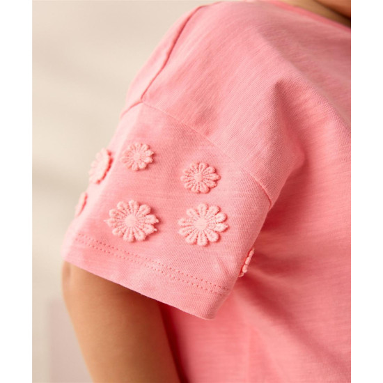 T-SHIRT T-SHIRT