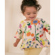 BLOUSE BLOUSE