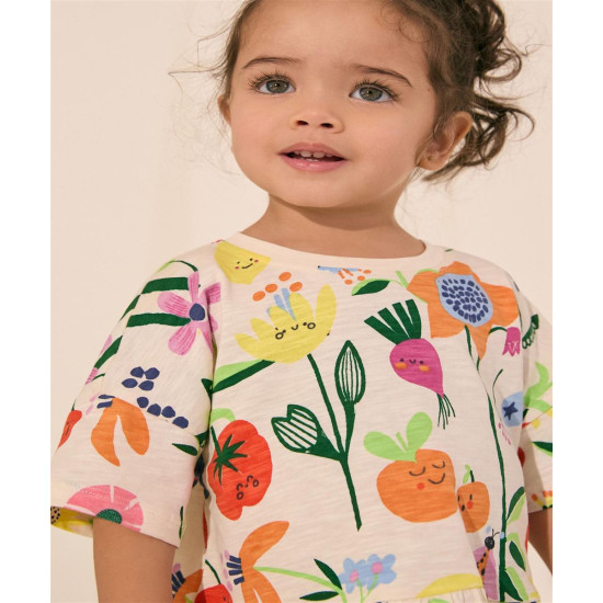 BLOUSE BLOUSE