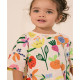 BLOUSE BLOUSE