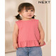 BLOUSE BLOUSE